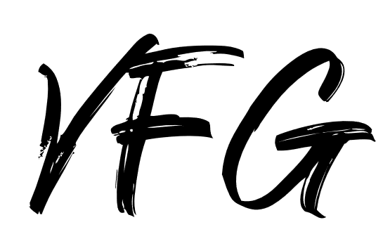 Vital Force Gaming